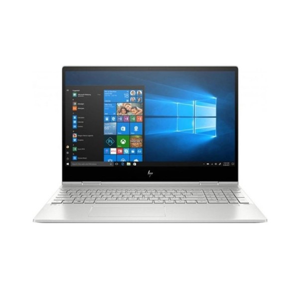 ნოუთბუქი: HP Envy x360 15.6" UHD i7-8565U 16GB 512GB SSD MX250 4GB Win10