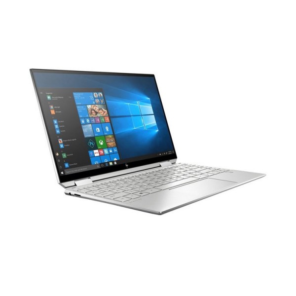 ნოუთბუქი: HP Spectre x360 13.3" FHD Touch i7-1065G7 16GB 1TB SSD PCIe Win10 Home