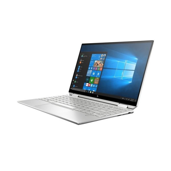 ნოუთბუქი: HP Spectre x360 13.3" FHD Touch i7-1065G7 16GB 1TB SSD PCIe Win10 Home