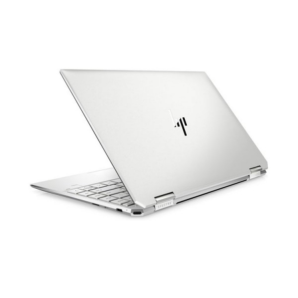 ნოუთბუქი: HP Spectre x360 13.3" FHD Touch i7-1065G7 16GB 1TB SSD PCIe Win10 Home