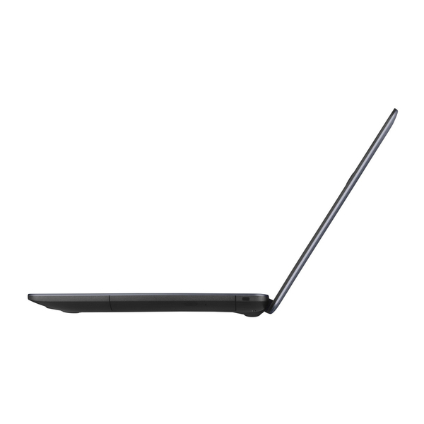 ნოუთბუქი Asus X543UA-DM1764 / 15.6'' / 1920 x 1080 / HDD 1TB / Free Dos / Grey 