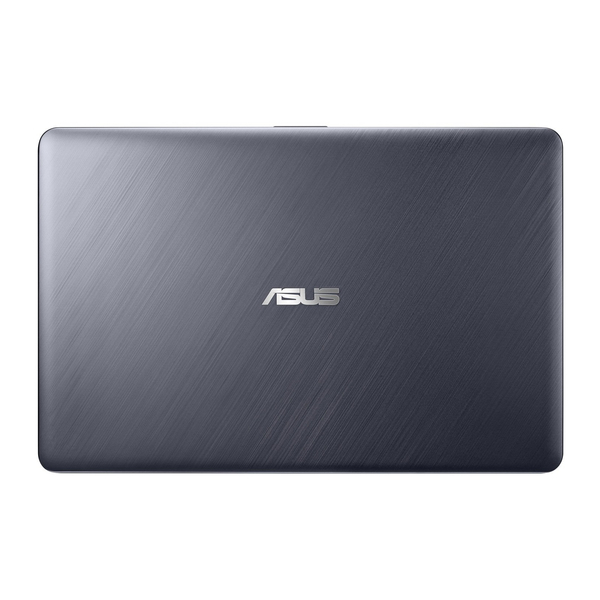 ნოუთბუქი Asus X543UA-DM1764 / 15.6'' / 1920 x 1080 / HDD 1TB / Free Dos / Grey 