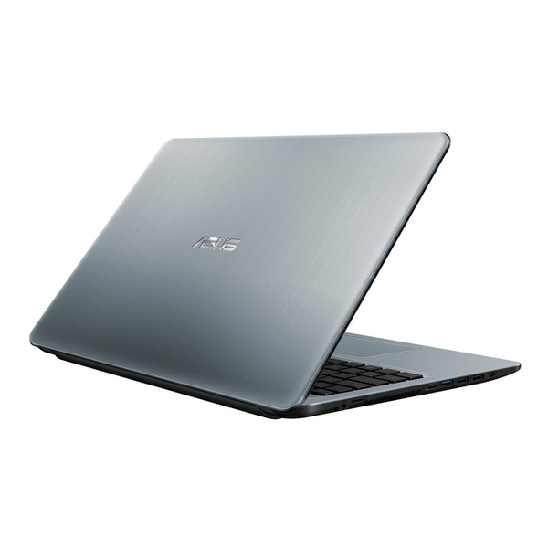 ნოუთბუქი Asus X540UB-DM545 / 15.6'' / 1920 x 1080 / Intel Core i3 / HDD: 1TB / GeForce MX 110 / Free Dos