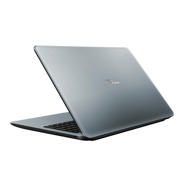ნოუთბუქი Asus X540UB-DM545 / 15.6'' / 1920 x 1080 / Intel Core i3 / HDD: 1TB / GeForce MX 110 / Free Dos