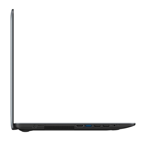 ნოუთბუქი Asus X540UB-DM545 / 15.6'' / 1920 x 1080 / Intel Core i3 / HDD: 1TB / GeForce MX 110 / Free Dos