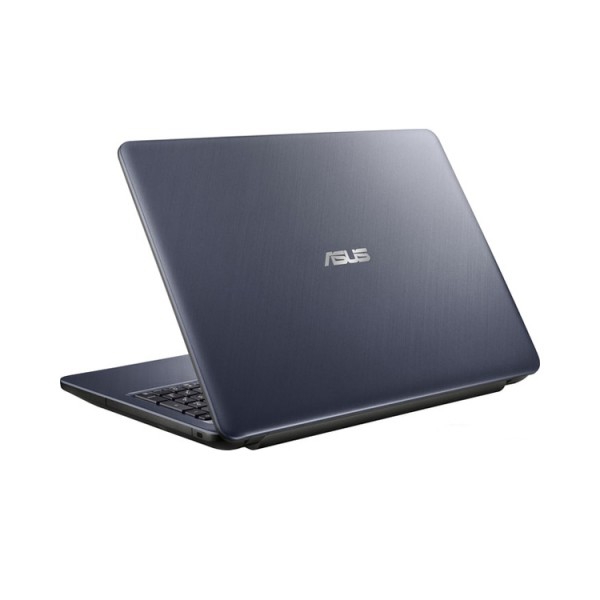 ნოუთბუქი: Asus X543UA-DM2681 15.6" FHD i5-8250U 8GB 500GB Free DOS Star Grey