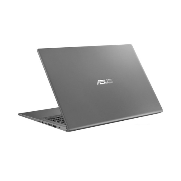 ნოუთბუქი  Asus X512FJ-EJ257 / 15.6" FHD / i5-8265U / 8GB / 512GB SSD / MX 230 2GB / Free DOS / Grey