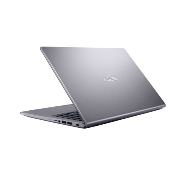 ნოუთბუქი  Asus X509FB-EJ141 / 15.6" / FHD i3-8145U / 4GB / 256GB  SSD / MX 110 2GB / Free DOS / Grey