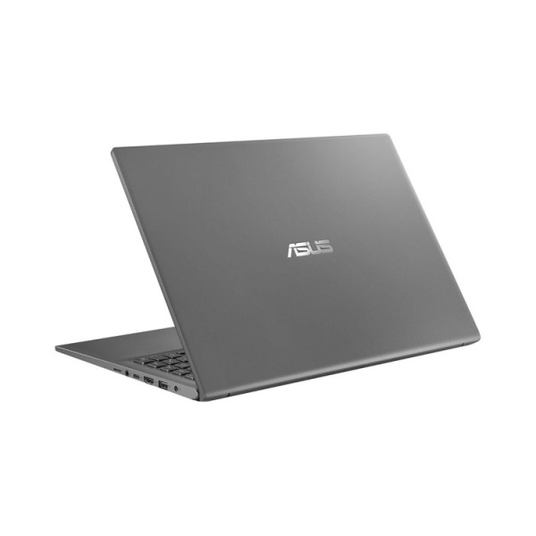 ნოუთბუქი / Asus X512FA-EJ944 / 15.6" / FHD i3-8145U / 8GB / 256GB SSD / Free DOS / Grey