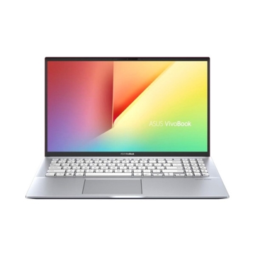 ნოუთბუქი / Asus S531FL-BQ069 / 15.6" / FHD i5-8265U / 8GB / 1TB+256GB SSD PCle / MX250 2GB / Free DOS / Cobalt Blue