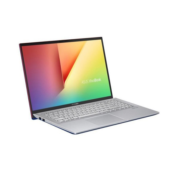 ნოუთბუქი / Asus S531FL-BQ069 / 15.6" / FHD i5-8265U / 8GB / 1TB+256GB SSD PCle / MX250 2GB / Free DOS / Cobalt Blue