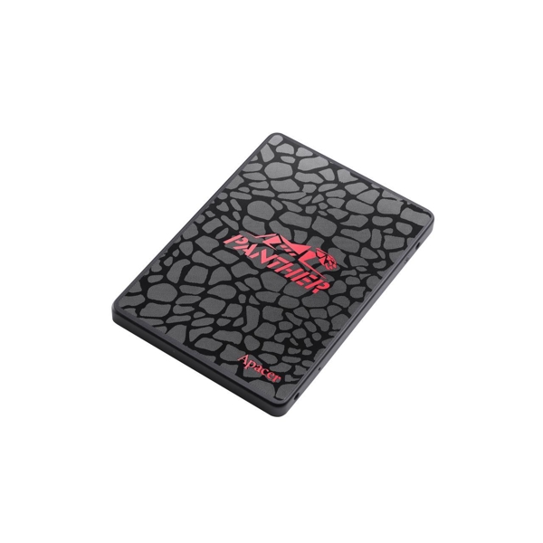 მყარი დისკი Apacer 240GB 2.5" SSD AS350 SATA TLC