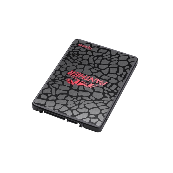 მყარი დისკი Apacer 240GB 2.5" SSD AS350 SATA TLC