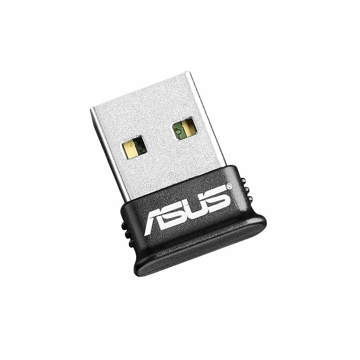 Asus USB-BT400 Bluetooth 4.0 USB Adaptor