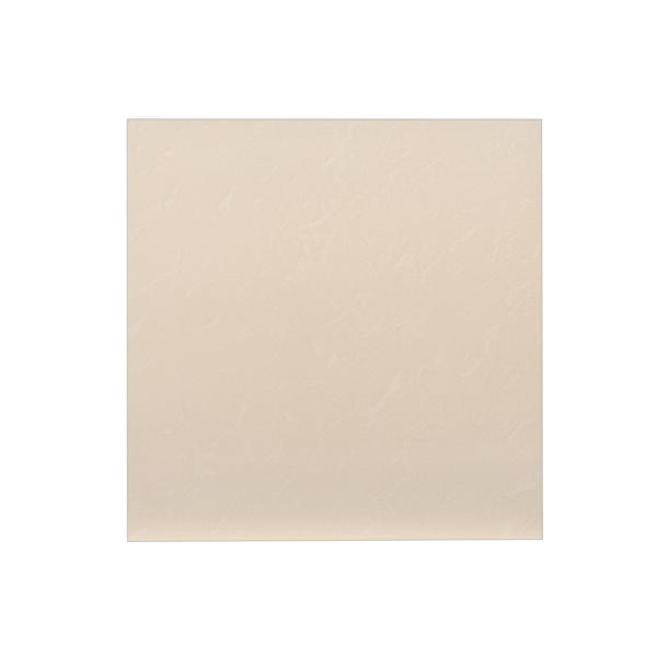 ელექტრო გამათბობელი ARDESTO HCP-400BGM 400W / 8 m² / control / Wall-mounted beige marble