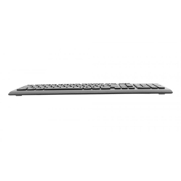 კლავიატურა SBOX USB keyboard K-20 