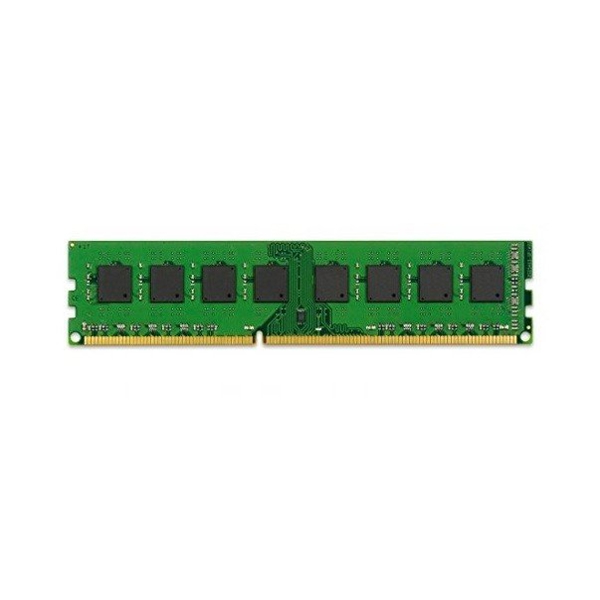 ოპერატიული მეხსიერაბა  Kingston KCP424NS8/8  DDR4 2400 8GB Retail