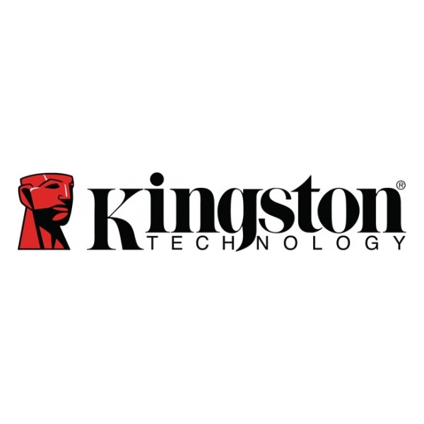 ოპერატიული მეხსიერება Kingston KVR26N19S6/4 4GB DDR4 2666Mhz Non ECC Memory RAM DIMM