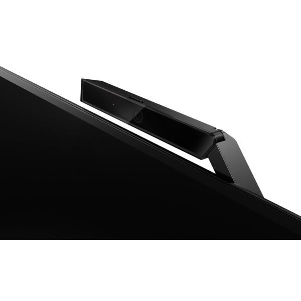 მონიტორი LENOVO ThinkVision 27" / IPS 3840X2160 / 16:9 / 4MS / 1000:1,350MM2 / HDMI / DPI / Black
