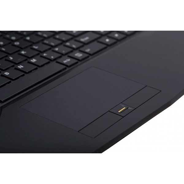 ნოუთბუქი Dream Machines G1050-15 15.6FHD IPS AG / Intel i5-9300H / 8GB / 480F / NVD1050-3 / DOS / Black