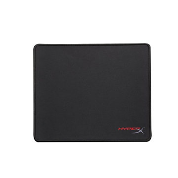 მაუსის პადი HyperX FURY S Pro Gaming Mouse Pad (Small)