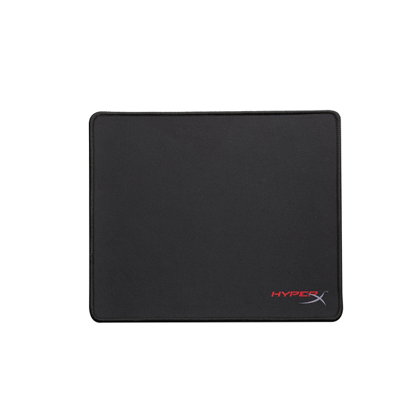 მაუსის პადი HyperX FURY S Pro Gaming Mouse Pad (Small)