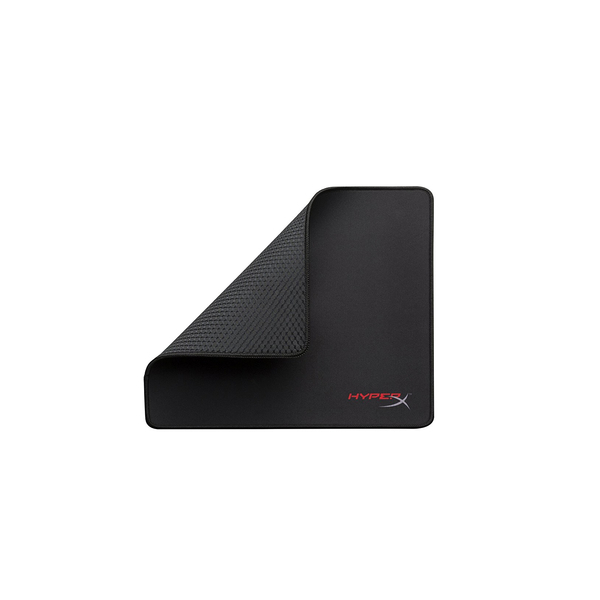 მაუსის პადი HyperX FURY S Pro Gaming Mouse Pad (Small)