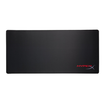 მაუსის პადი HyperX FURY S Pro Gaming Mouse Pad (XL)