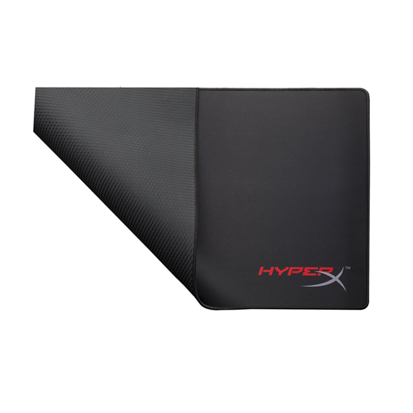 მაუსის პადი HyperX FURY S Pro Gaming Mouse Pad (XL)