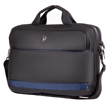 ნოუთბუქის ჩანთა Urban Groove 2E Laptop Bag 16" Black