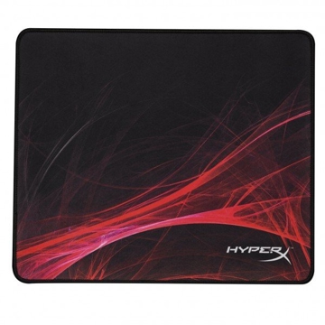 მაუსის პადი HyperX FURY S Pro Gaming Mouse Pad Speed Edition (Large)