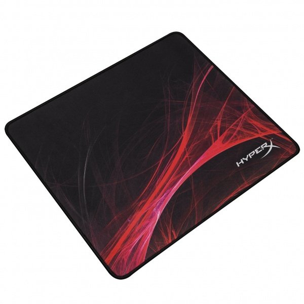 მაუსის პადი HyperX FURY S Pro Gaming Mouse Pad Speed Edition (Large)