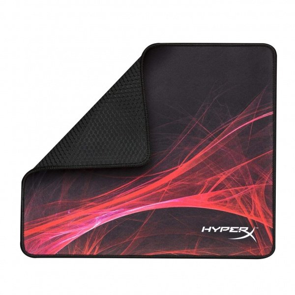 მაუსის პადი HyperX FURY S Pro Gaming Mouse Pad Speed Edition (Large)