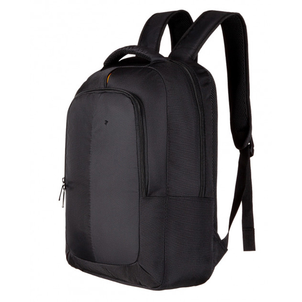 ნოუთბუქის ჩანთა 2E-BPN116BK Laptop Backpack 16" Black