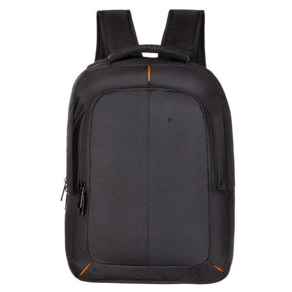 ნოუთბუქის ჩანთა 2E-BPN116BK Laptop Backpack 16" Black