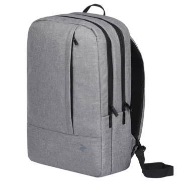 ნოუთბქის ჩანთა 2E-BPN8516GR Laptop Backpack 16'' Grey