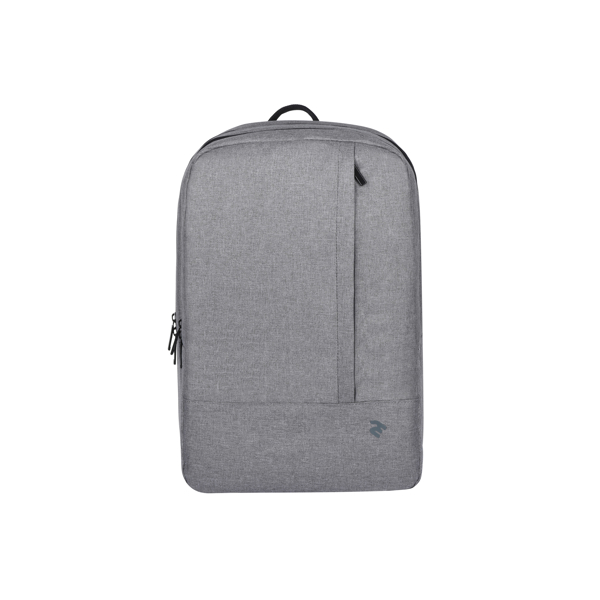 ნოუთბქის ჩანთა 2E-BPN8516GR Laptop Backpack 16'' Grey