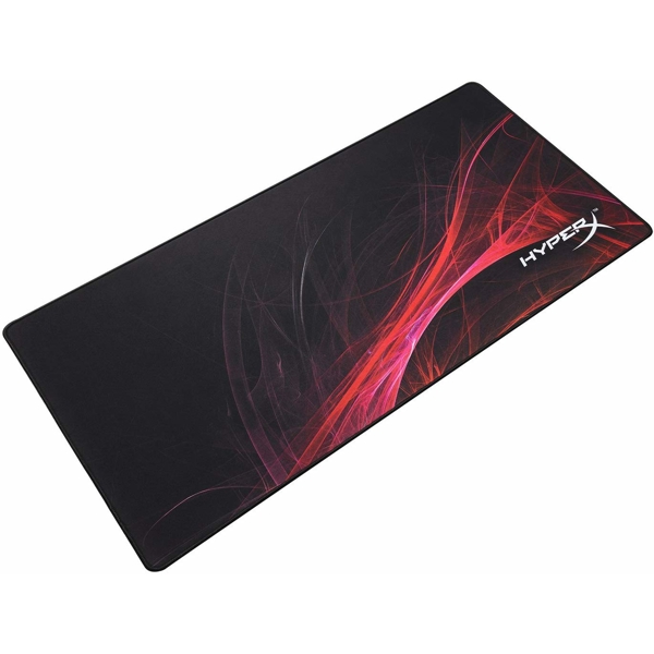 მაუსის პადი HyperX FURY S Pro Gaming Mouse Pad Speed Edition (XL)