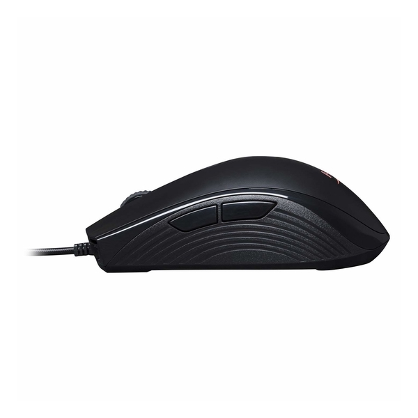 მაუსი HyperX Pulsefire Core G HX-MC004B