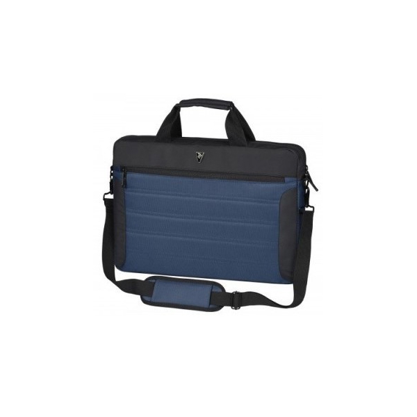 ნოუთბუქის ჩანთა Laptop Bag 2E-CBN816BU 16'' Blue