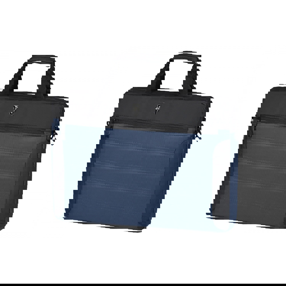 ნოუთბუქის ჩანთა Laptop Bag 2E-CBN816BU 16'' Blue