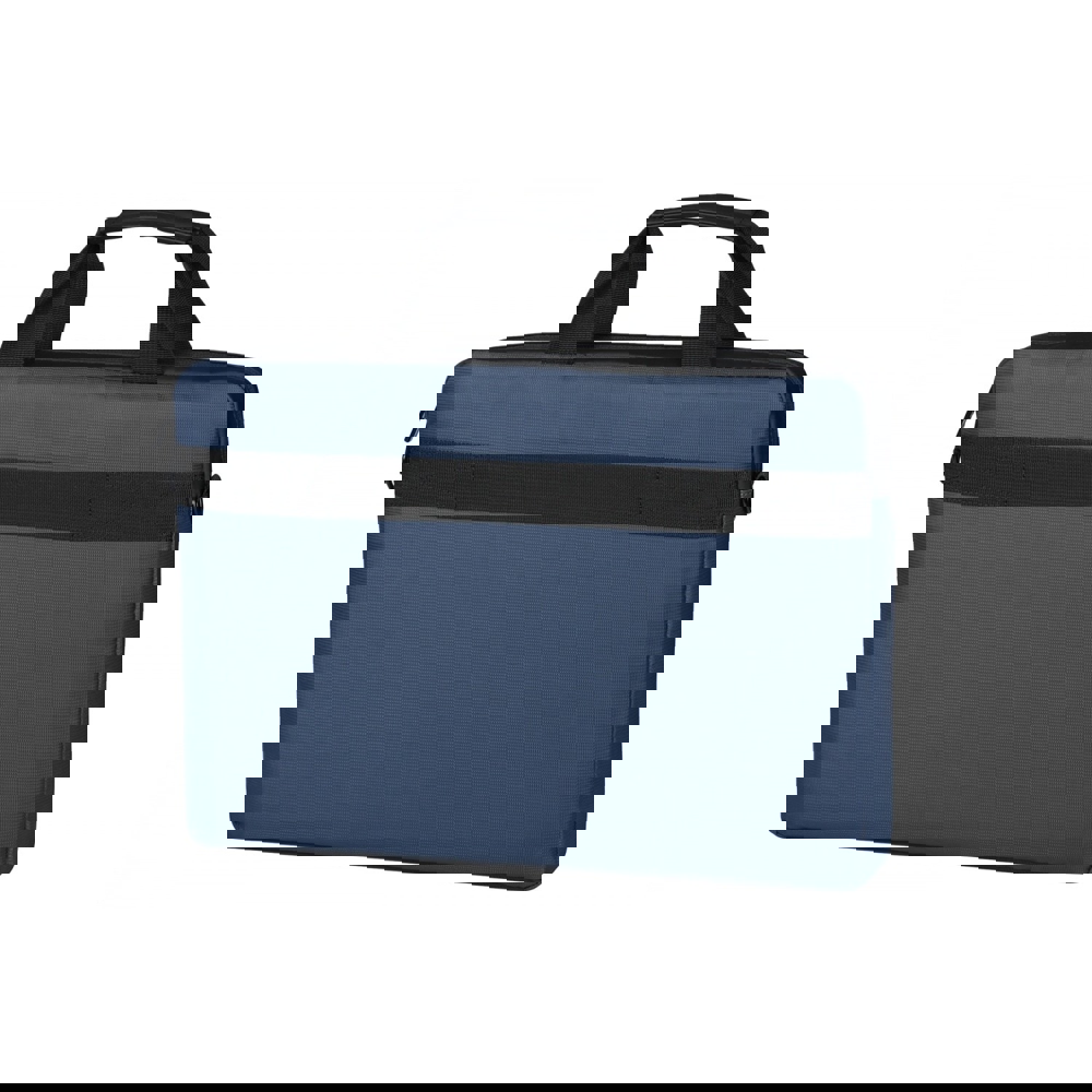 Laptop Bag 2E-CBN816BU 16'' Blue