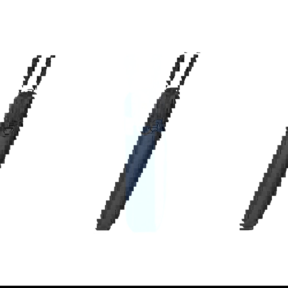 Laptop Bag 2E-CBN816BU 16'' Blue