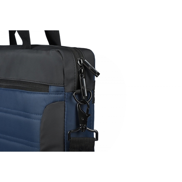 ნოუთბუქის ჩანთა Laptop Bag 2E-CBN816BU 16'' Blue