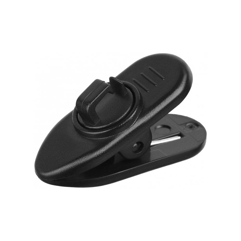 ყურსასმენები Headphones 2E S8 Piston Magnet Mic Gray