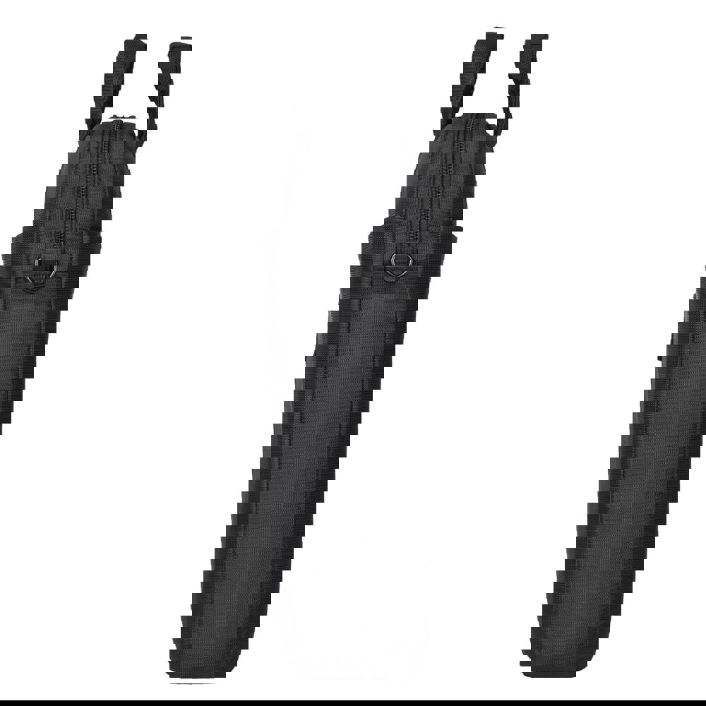 ნოუთბუქის ჩანთა Laptop Bag 2E-CBN413BK 13.3" Black/Blue