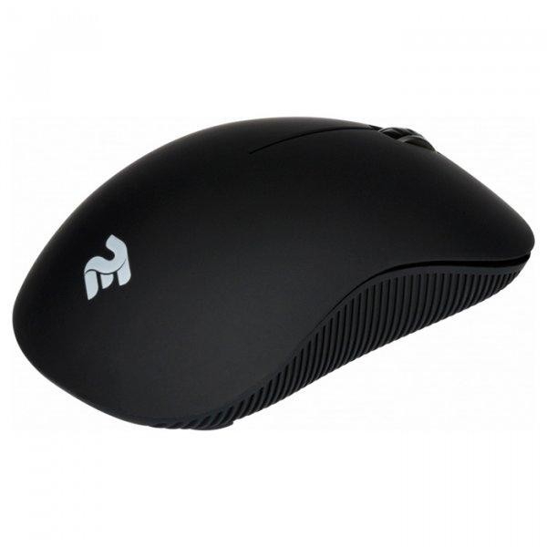 მაუსი 2E MF209 WL Mouse Black 