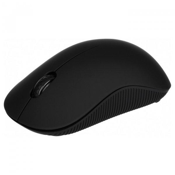 მაუსი 2E MF209 WL Mouse Black 