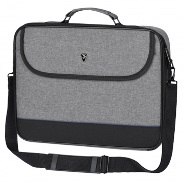 ნოუთბუქის ჩანთა Laptop Bag 2E 15.6" Gray