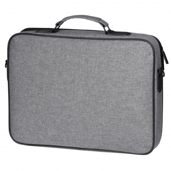 ნოუთბუქის ჩანთა Laptop Bag 2E 15.6" Gray